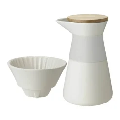 Theo Kaffebrygger