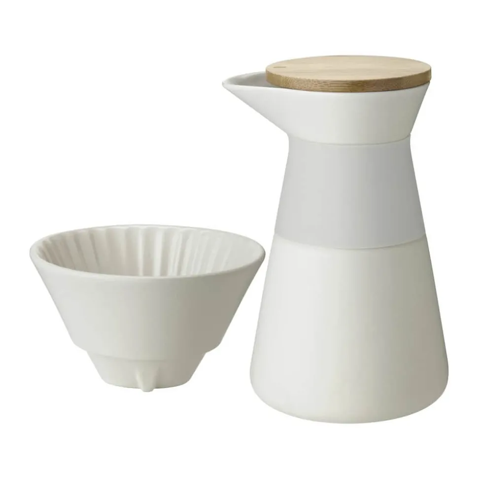 Theo Kaffebrygger