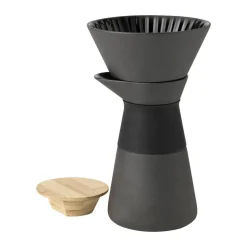 Theo Kaffebrygger