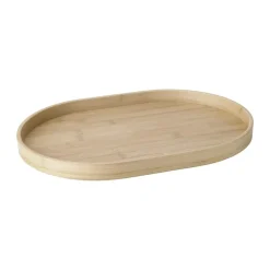 Theo Serveringsbakke
