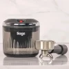 The Puck Sucker