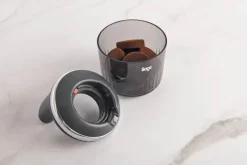 The Puck Sucker