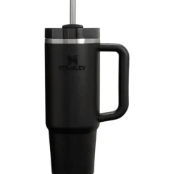 The Quencher H2.0 Flowstate Tumbler