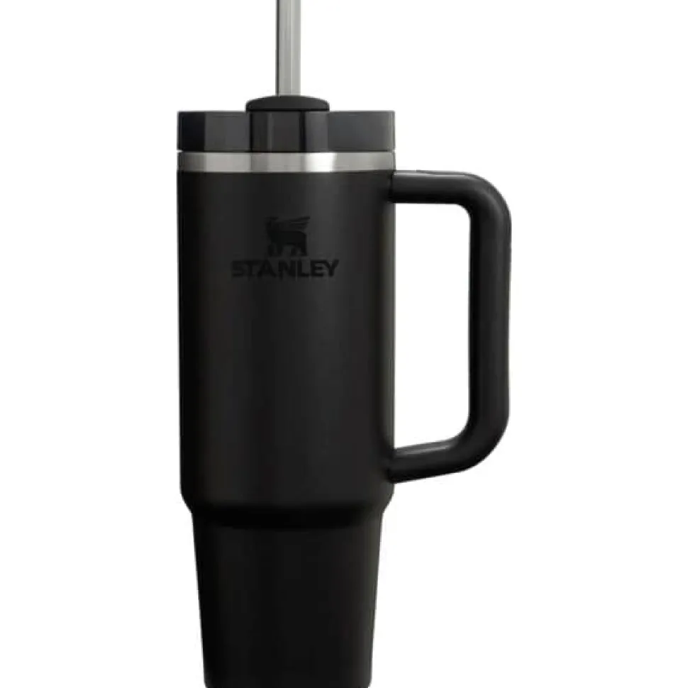 The Quencher H2.0 Flowstate Tumbler