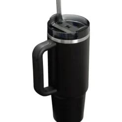 The Quencher H2.0 Flowstate Tumbler