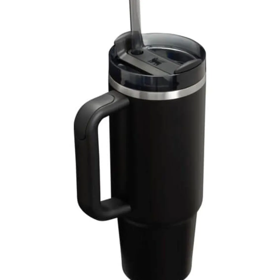 The Quencher H2.0 Flowstate Tumbler