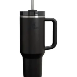 The Quencher H2.0 Flowstate Tumbler