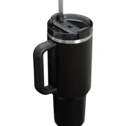 The Quencher H2.0 Flowstate Tumbler