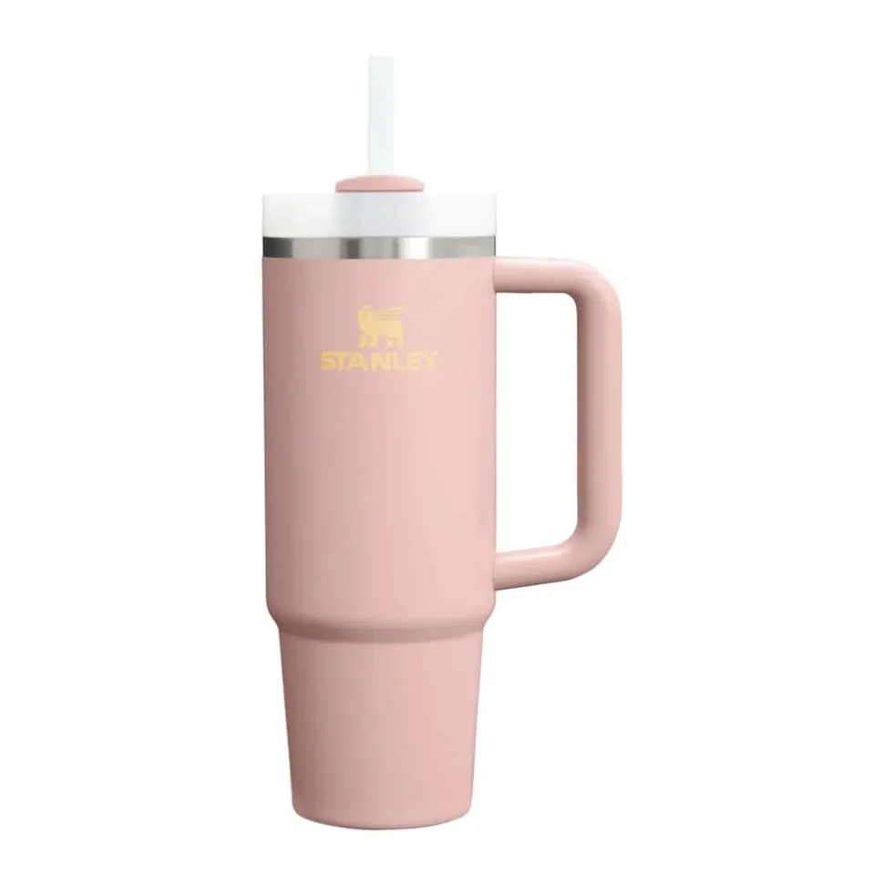 The Quencher H2.0 Flowstate Tumbler