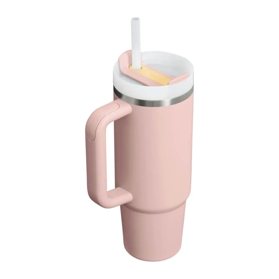 The Quencher H2.0 Flowstate Tumbler