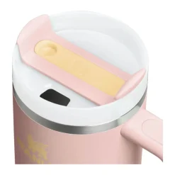 The Quencher H2.0 Flowstate Tumbler