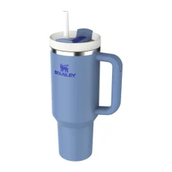 The Quencher H2.0 Flowstate Tumbler