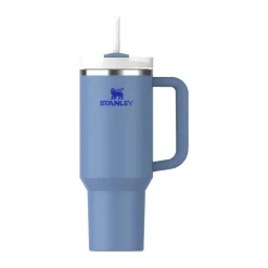 The Quencher H2.0 Flowstate Tumbler
