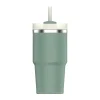 The Quencher H2.0 Flowstate Tumbler