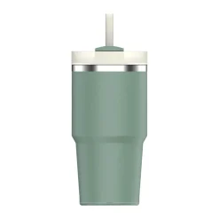 The Quencher H2.0 Flowstate Tumbler
