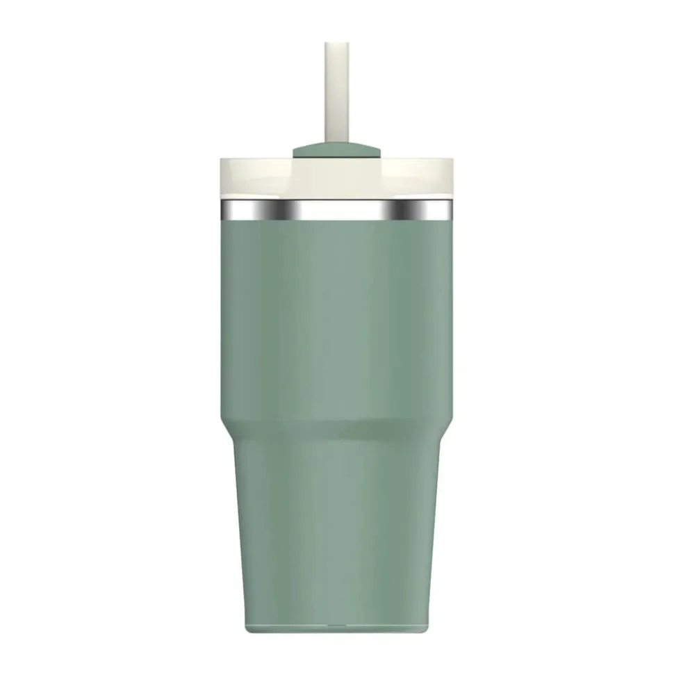 The Quencher H2.0 Flowstate Tumbler