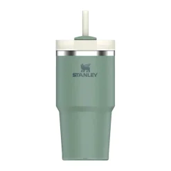 The Quencher H2.0 Flowstate Tumbler
