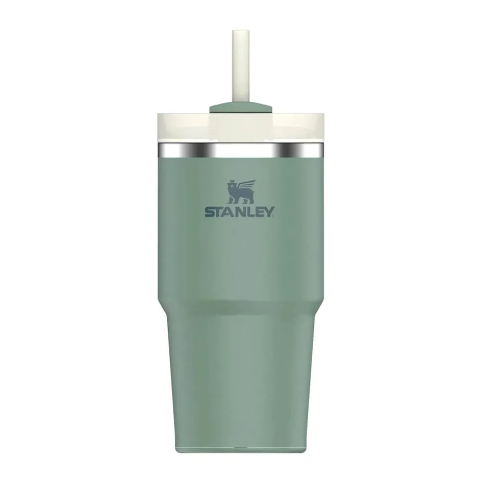 The Quencher H2.0 Flowstate Tumbler