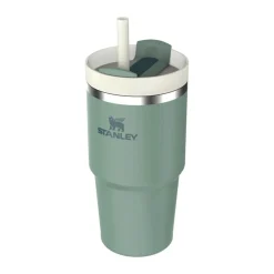 The Quencher H2.0 Flowstate Tumbler