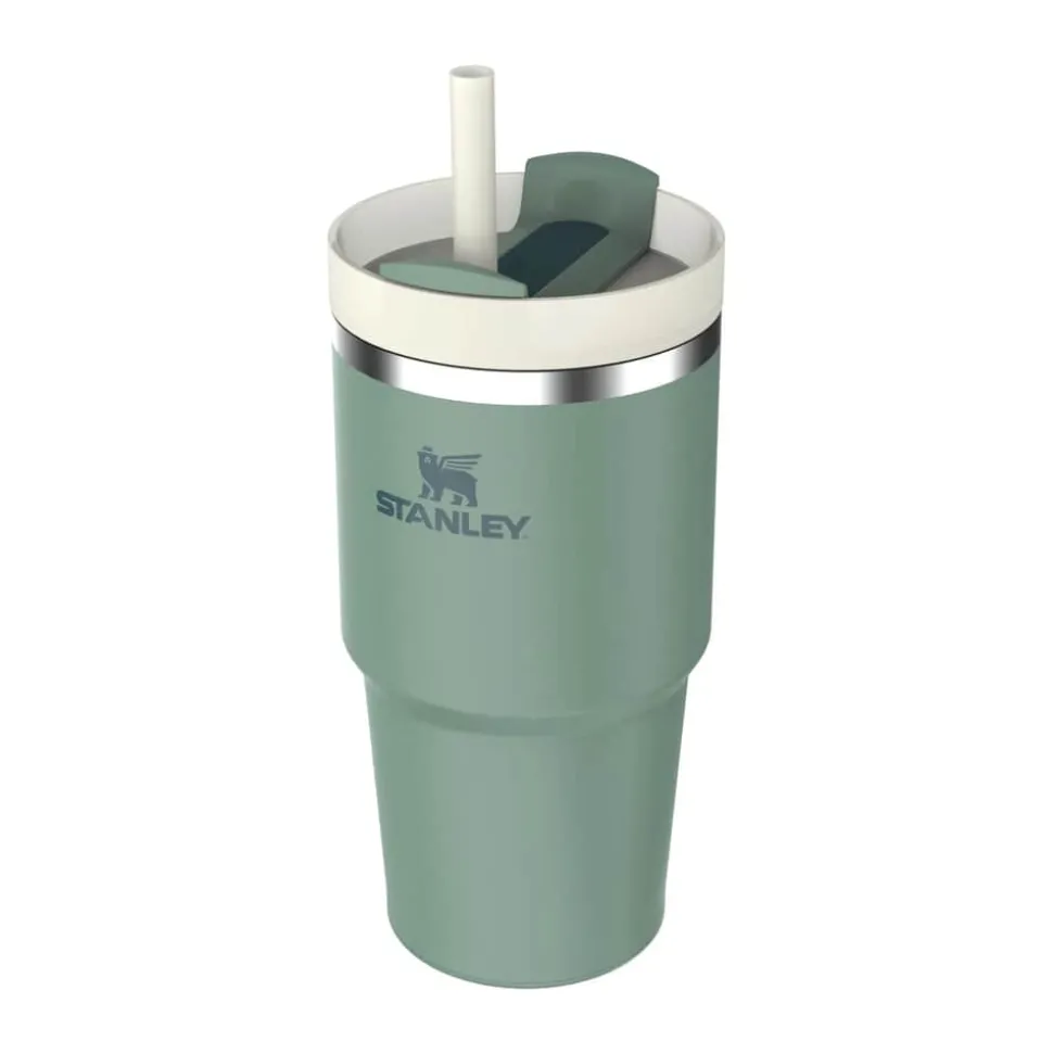 The Quencher H2.0 Flowstate Tumbler