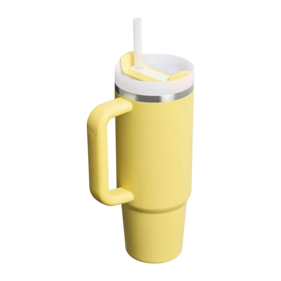 The Quencher H2.0 Flowstate Tumbler