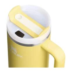 The Quencher H2.0 Flowstate Tumbler