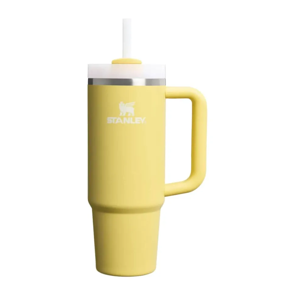 The Quencher H2.0 Flowstate Tumbler