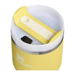 The Quencher H2.0 Flowstate Tumbler