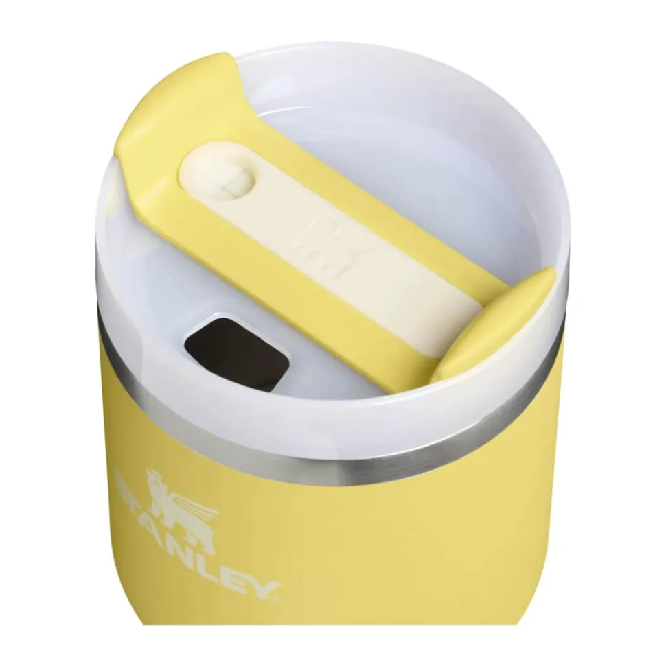 The Quencher H2.0 Flowstate Tumbler