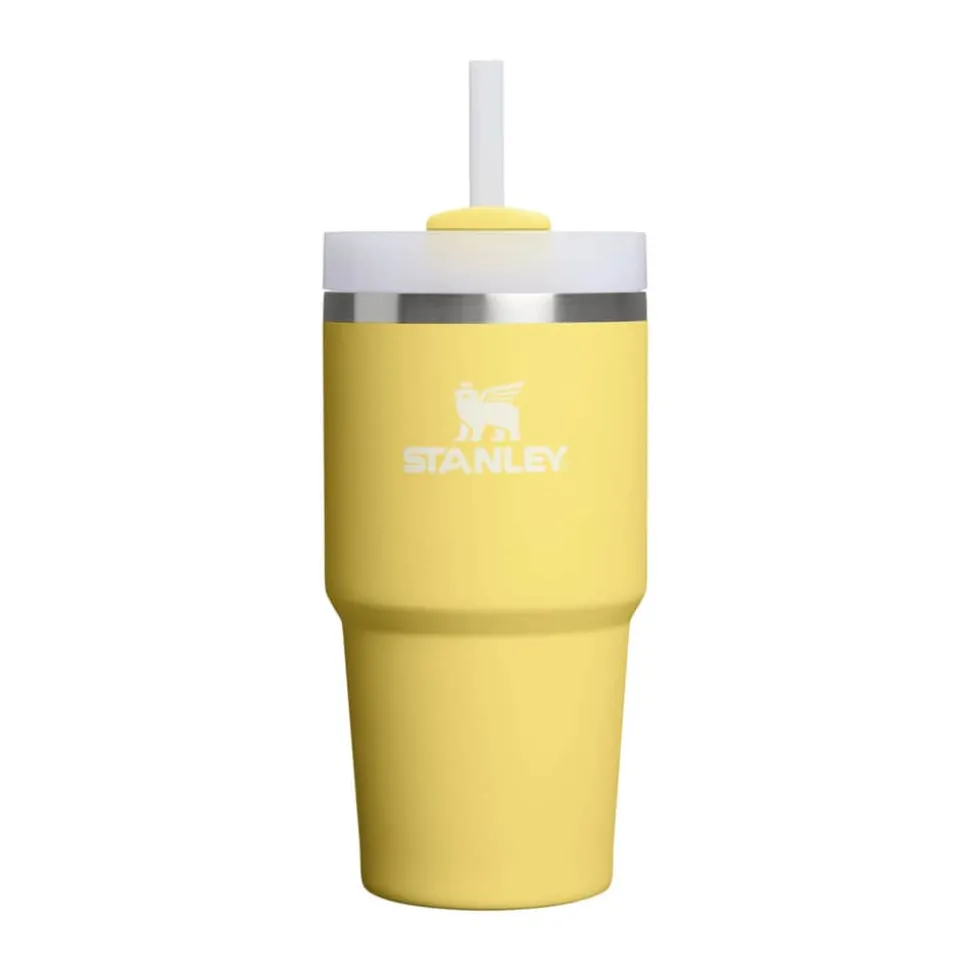 The Quencher H2.0 Flowstate Tumbler