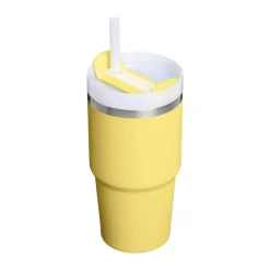 The Quencher H2.0 Flowstate Tumbler