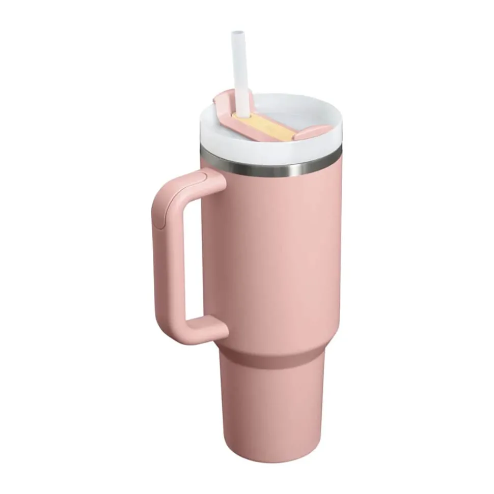 The Quencher H2.0 Flowstate Tumbler