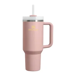 The Quencher H2.0 Flowstate Tumbler