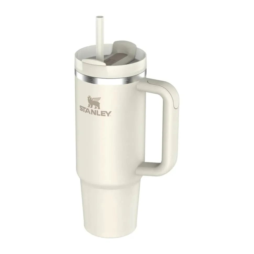 The Quencher H2.0 Flowstate Tumbler