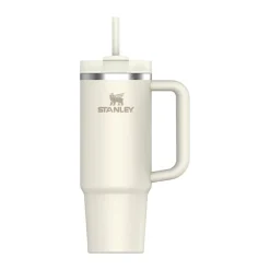 The Quencher H2.0 Flowstate Tumbler