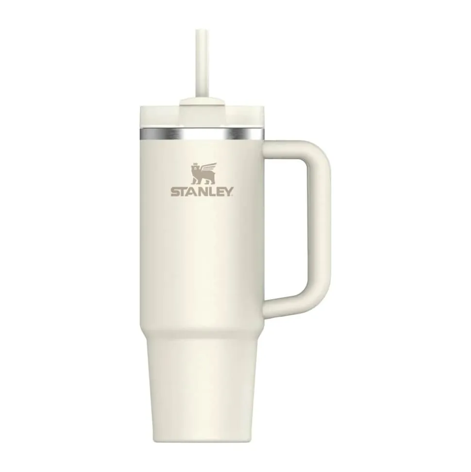 The Quencher H2.0 Flowstate Tumbler