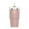 The Quencher H2.0 Flowstate Tumbler