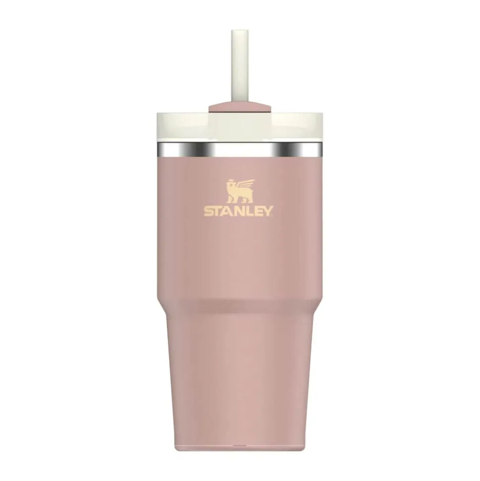 The Quencher H2.0 Flowstate Tumbler