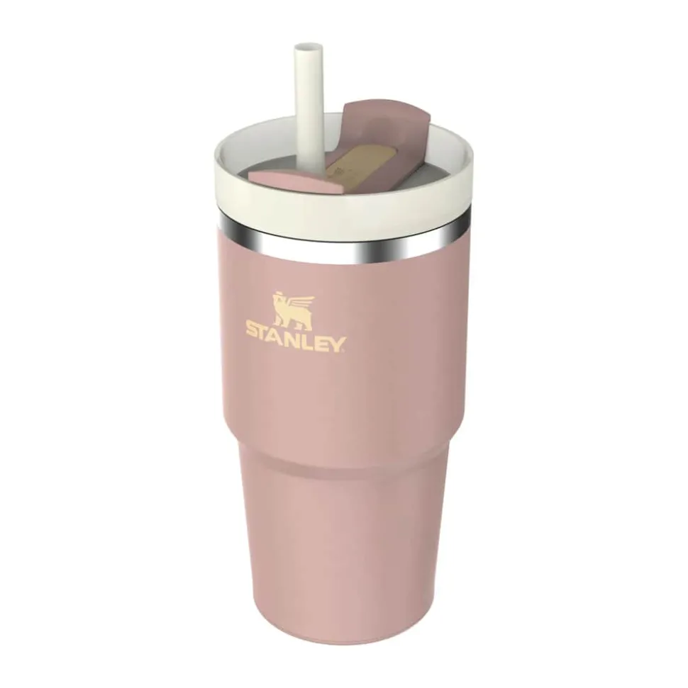 The Quencher H2.0 Flowstate Tumbler