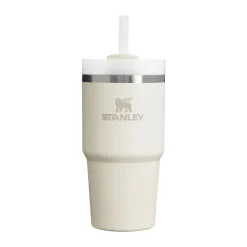 The Quencher H2.0 Flowstate Tumbler