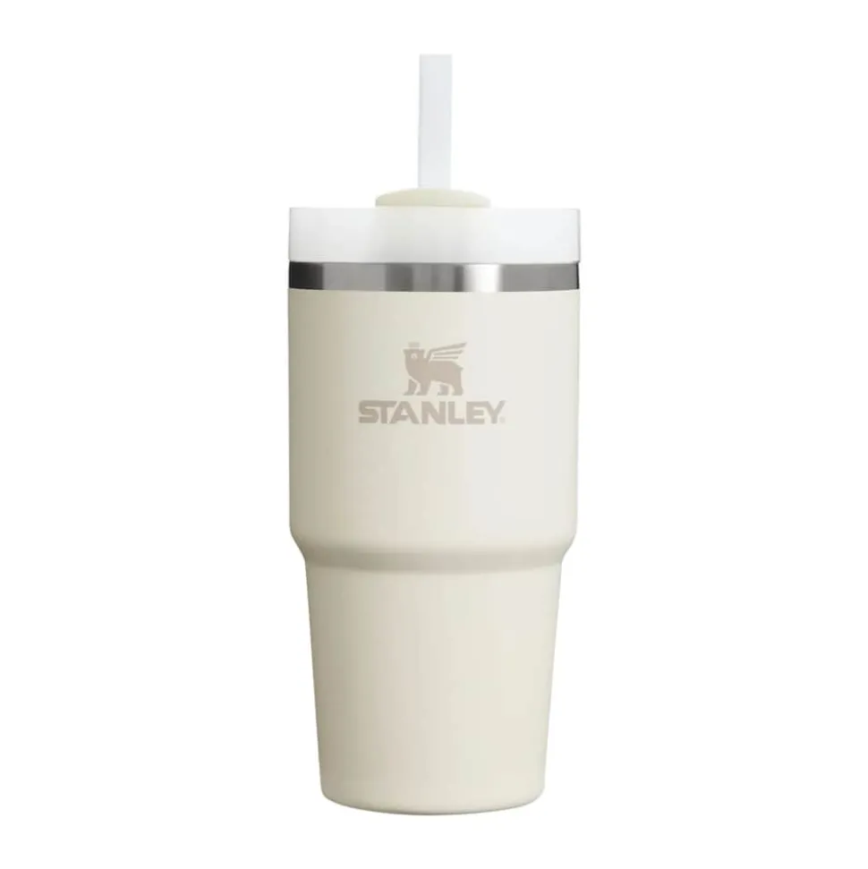 The Quencher H2.0 Flowstate Tumbler