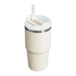 The Quencher H2.0 Flowstate Tumbler