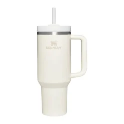 The Quencher H2.0 Flowstate Tumbler