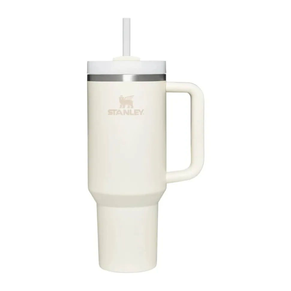 The Quencher H2.0 Flowstate Tumbler