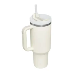 The Quencher H2.0 Flowstate Tumbler