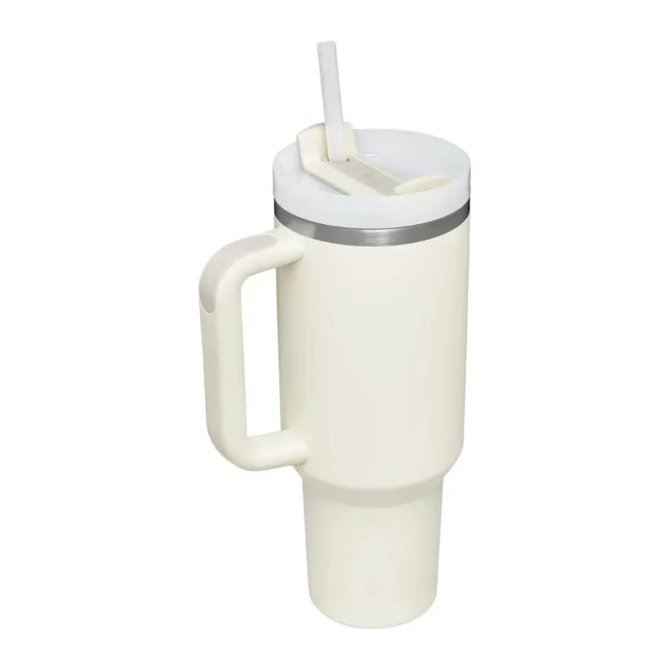 The Quencher H2.0 Flowstate Tumbler