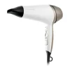 Thermacare Pro 2400 Hårtørrer