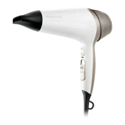 Thermacare Pro 2400 Hårtørrer