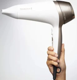 Thermacare Pro 2400 Hårtørrer