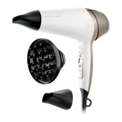 Thermacare Pro 2400 Hårtørrer